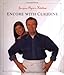 Jacques Pepin's Kitchen: Encore with Claudine