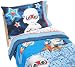 Idea Nuova Inc Space..e Toddler Bed Set