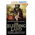 The Bleeding Land