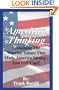 American Thinking