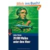 20.000 Meilen unter dem Meer