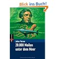 20.000 Meilen unter dem Meer