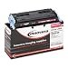 86003 (Q6003A) Laser Cartridge, Magenta
