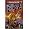 Eric Flint and Guy Gordon's Archival Work for Baen Books