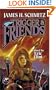 Trigger & Friends (The Complete Federation of the Hub, Vol. 3)