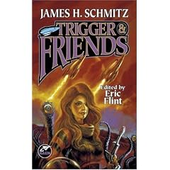 Trigger and Friends