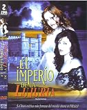 Castle Erotica DVD Holly Sampson Catalina Larranaga UNRATED