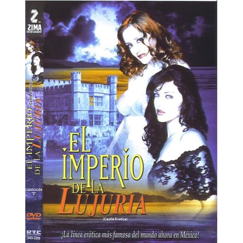 catalina larranaga imdb