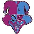Insane Clown Posse - Carnival Of Carnage Belt Buckle
