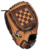 Rawlings Playmaker Series PM110TS Youth Baseball Glove (11-Inch)