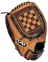 Rawlings Playmaker Series PM110TS Youth Baseball Glove (11-Inch)