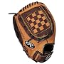 Rawlings Playmaker Series PM110TS Youth Baseball Glove (11-Inch)