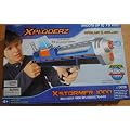 XPLODERZ XSTORMER 1000 BLASTER WITH 1000 XPLODERZ AMMO