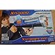 XPLODERZ XSTORMER 1000 BLASTER WITH 1000 XPLODERZ AMMO