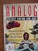 Analog Science Fiction and Fact May 1993 (Vol CXIII No. 6)