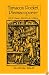 Tarascon Pocket Pharmacopoeia: Classic Shirt-Pocket Edition