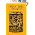 Tarascon Pocket Pharmacopoeia: Classic Shirt-Pocket Edition (Library of Veterinary Practice) by Tarascon Publishing