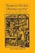 Books : Tarascon Pocket Pharmacopoeia: Classic Shirt-Pocket Edition