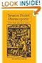Tarascon Pocket Pharmacopoeia: Classic Shirt-Pocket Edition