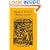 Tarascon Pocket Pharmacopoeia: Classic Shirt-Pocket Edition