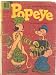 Search : Popeye #49, 1959 Year, Abt.G./Good, $5.99