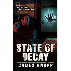 State of Decay (REVIVORS)