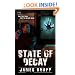 State of Decay (REVIVORS)