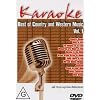 Karaoke - Best of Country