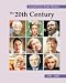 The 20th Century, 1901-2000 (Great Lives from History)