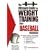 Ultimate Guide to Weight Training for Baseball