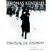 Searching for Schindler: A memoir