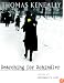 Searching for Schindler: A memoir