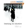 Searching for Schindler: A memoir