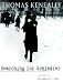 Searching for Schindler: A memoir