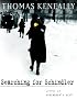Searching for Schindler: A memoir