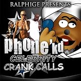 Scott Storch & Hulk Hogan [Explicit]