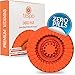 Energy Plus Pod | Zero Sugar | 200mg Caffeine Vitamin Liquid B3, B6, B12, Taurine L-Glutamine | For Men and Women to Mix and Drink Morning| 31 Servings per Pod | Natural Berry Flavor