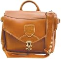 Brown Bag Company 31549 Alpine Messenger