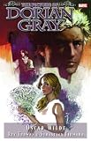 The Picture of Dorian Gray (Marvel Illustrated) The Picture of Dorian Gray (Marvel Illustrated)