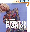 Print in Fashion