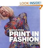 Print in Fashion