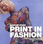 Print in Fashion