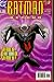 Book Batman Beyond #5