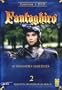 Cave of the Golden Rose 2 - 2-DVD Set ( Fantaghir� II ) ( Cave of the Golden Rose Two ) [ NON-USA FORMAT, PAL, Reg.2 Import - Italy ]