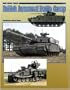 Cn7520 - Mini Color Series - British Armoured Battle Group