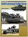 British Armoured Battle Group