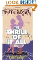 The Thrill of It All (Avon Romance)