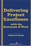 Delivering Project Excellence With the Statement of Work