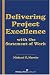 Delivering Project Excellence With the Statement of Work