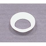 Repl King Pin Bushing: Baja 5B Suspension Arms